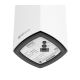 Linksys Atlas 6 AX3000 Wifi 6 Dual Band 