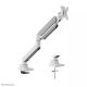 Neomounts DS70PLUS-450WH1
