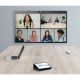 DTEN D7X 75'' EDIZIONE WINDOWS