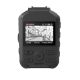 Videocamera Philips DVT3120