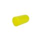 Inserti auricolari monouso 3M™ E-A-Rsoft™ giallo neon
