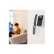 Poly Edge E100