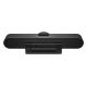 Logitech Small Room Solutions per Teams