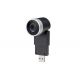 Polycom EagleEye Mini Camera