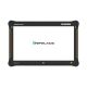 Ecom Pad-Ex 01 P12 DZ2 