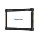 Ecom Pad-Ex 01 P12 DZ2 