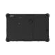 Ecom Pad-Ex 01 P12 DZ2 