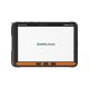 Ecom Tab-Ex 04 Pro DZ2 5G 