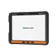 Ecom Tab-Ex 04 Pro DZ2 5G 