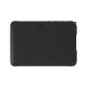 Ecom Tab-Ex 04 Pro DZ2 5G 