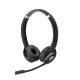 EPOS IMPACT SDW 5066 EU/UK/AUS