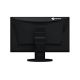 EIZO FlexScan EV2480