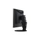 EIZO FlexScan EV2480