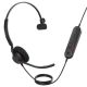 Jabra Engage 40 (Inline Link) USB-C MS Mono