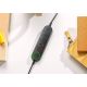 Jabra Engage 40 - (Inline Link) USB-C/A UC, Stereo
