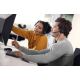 Jabra Engage 50 II USB-C UC Mono