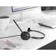 Jabra Engage 50 II USB-C UC Mono