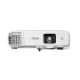 Proiettore Epson EB-X49 