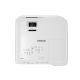 Proiettore Epson EB-X49 