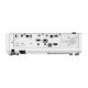 epson-eb-l530u