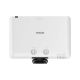 epson-eb-l530u