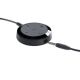 Jabra Evolve 30 II MS Stereo