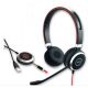 Jabra EVOLVE 40 MS Stereo