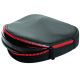 Jabra Evolve 65 UC Duo SE + Base di ricarica