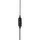 EPOS PC8 USB