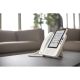Cocomm F900