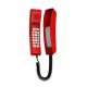 Fanvil H2U Rosso