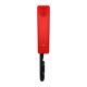 Fanvil H2U Rosso