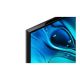 Sony Bravia 3 - 85'' 4K HDR LED Display