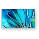 Sony Bravia 3 - 75'' 4K HDR LED Display