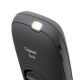 Cordless resistente Gigaset E630