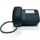 Gigaset DA310