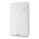 Gigaset Base N870IP Pro