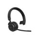 Gigaset CH41D PRO Headset DECT Con CrewPTT Senza Base Di Ricarica