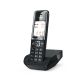 Pack quartetto Gigaset Comfort 550 