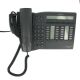 Sollevatore meccanico Jabra GN1000