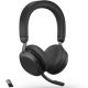 Jabra Evolve2 75 USB-A UC