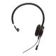 Moanoauricolare Jabra Evolve 30 II - USB-C/A, MS