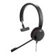Moanoauricolare Jabra Evolve 30 II - USB-C/A, MS