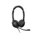 Jabra Evolve2 30 SE Stereo UC USB C/A