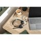 Cuffie Jabra Evolve2 30 SE Stereo
