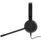 Cuffie Jabra Evolve 30 II - USB-C/A, UC Stereo