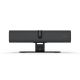 Jabra PanaCast 40 VBS