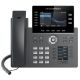 Grandstream GRP2616 IP