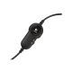 Logitech H150 Inline Controls