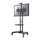 Neomounts Mobiletto portatile per TV